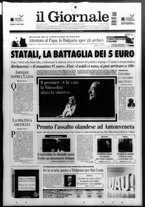 giornale/CFI0438329/2005/n. 75 del 30 marzo